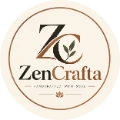 zencrafta 